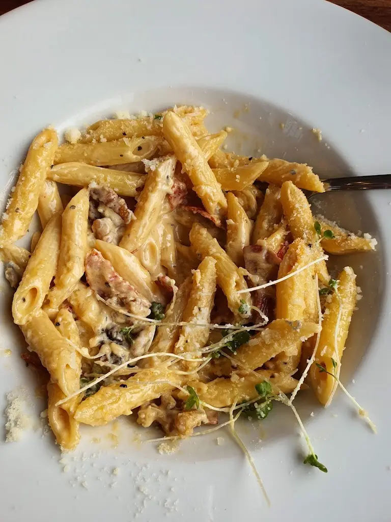 Menu_Il Fiume Ristorante Italiano_Bradford-on-Avon_image_5