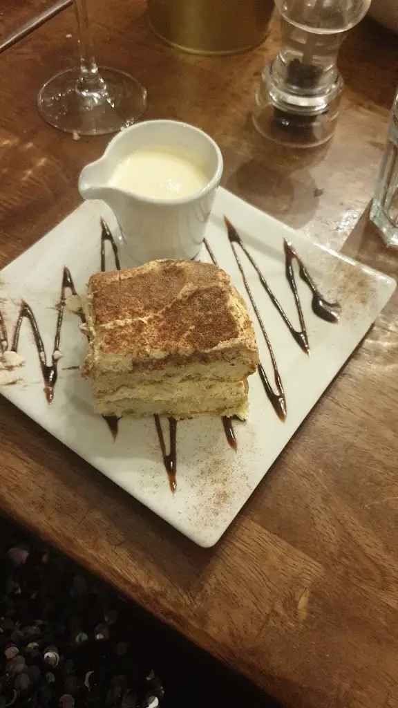 Menu_Il Fiume Ristorante Italiano_Bradford-on-Avon_image_6