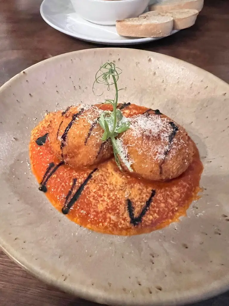 Menu_Il Fiume Ristorante Italiano_Bradford-on-Avon_image_7