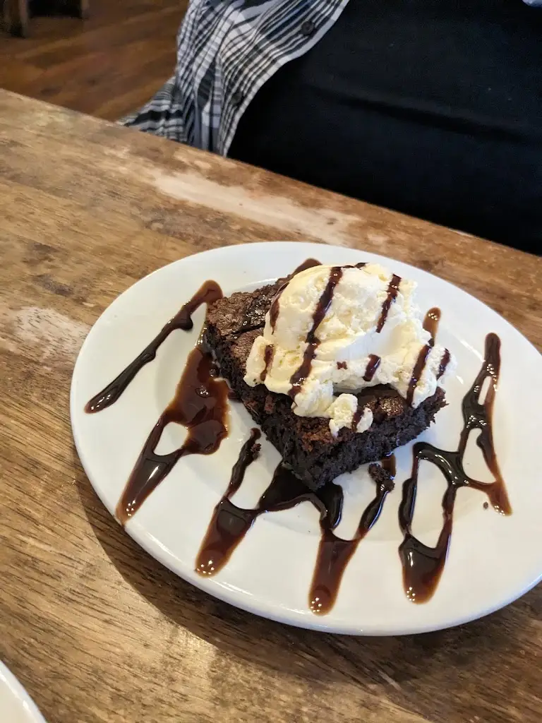 Menu_Il Fiume Ristorante Italiano_Bradford-on-Avon_image_8