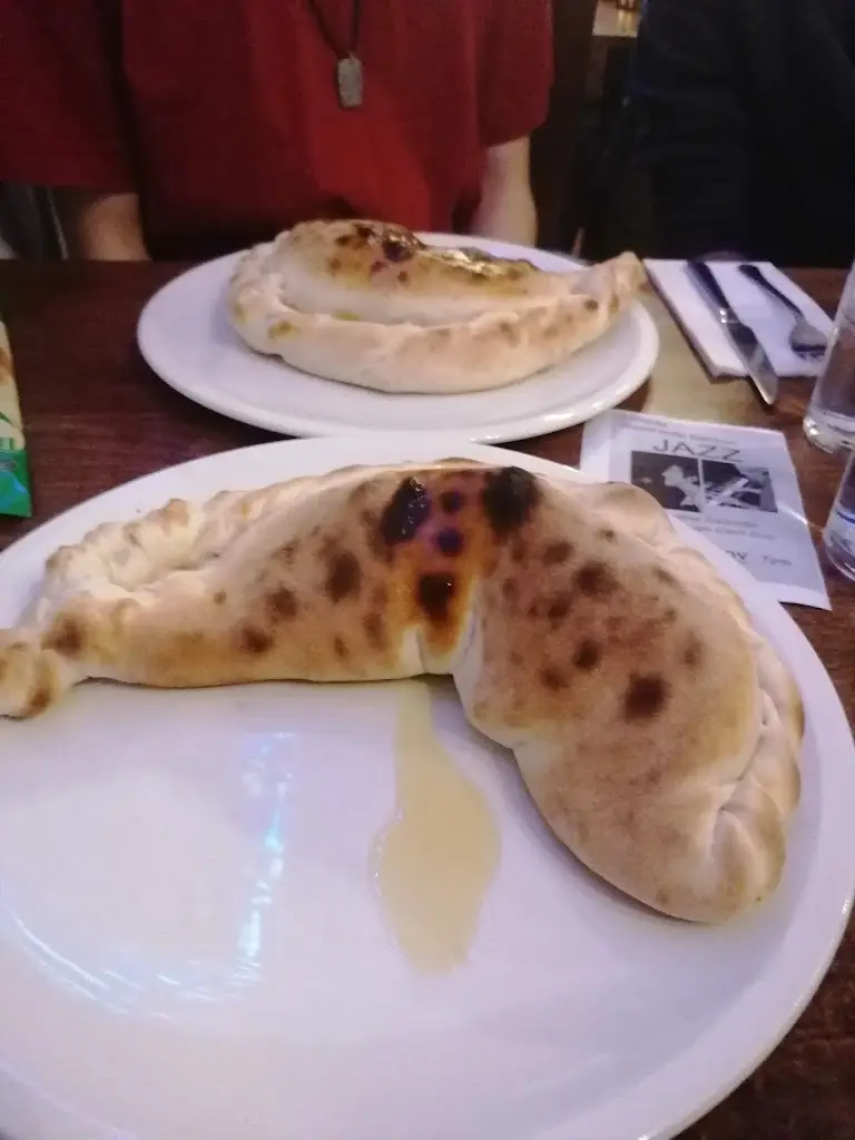 Menu_Il Fiume Ristorante Italiano_Bradford-on-Avon_image_9