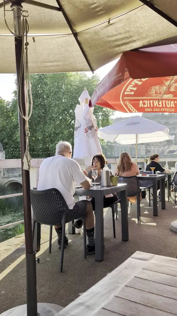 Il Fiume Ristorante Italiano_Bradford-on-Avon_slider_image_2