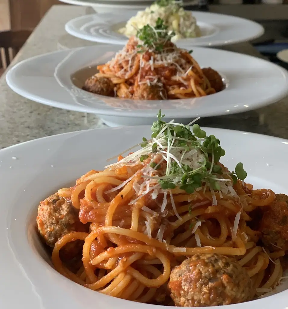 Il Fiume Ristorante Italiano_Bradford-on-Avon_slider_image_3