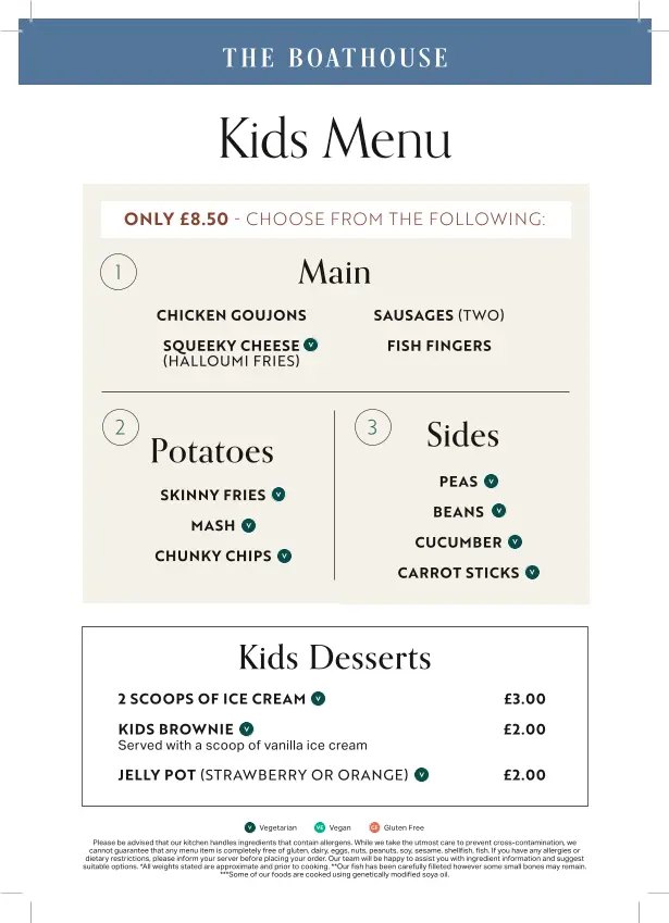 Menu_The Boathouse_Bradford-on-Avon_image_1