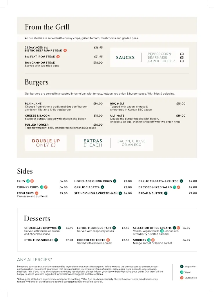 Menu_The Boathouse_Bradford-on-Avon_image_2