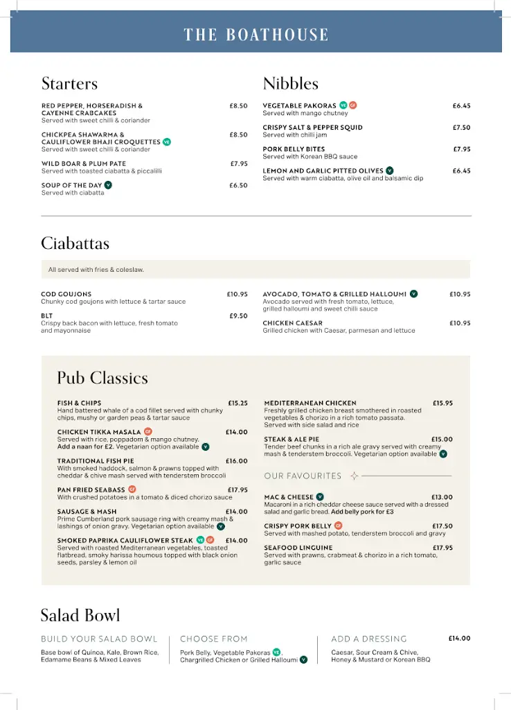 Menu_The Boathouse_Bradford-on-Avon_image_4
