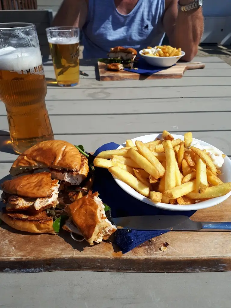 Menu_The Boathouse_Bradford-on-Avon_image_5