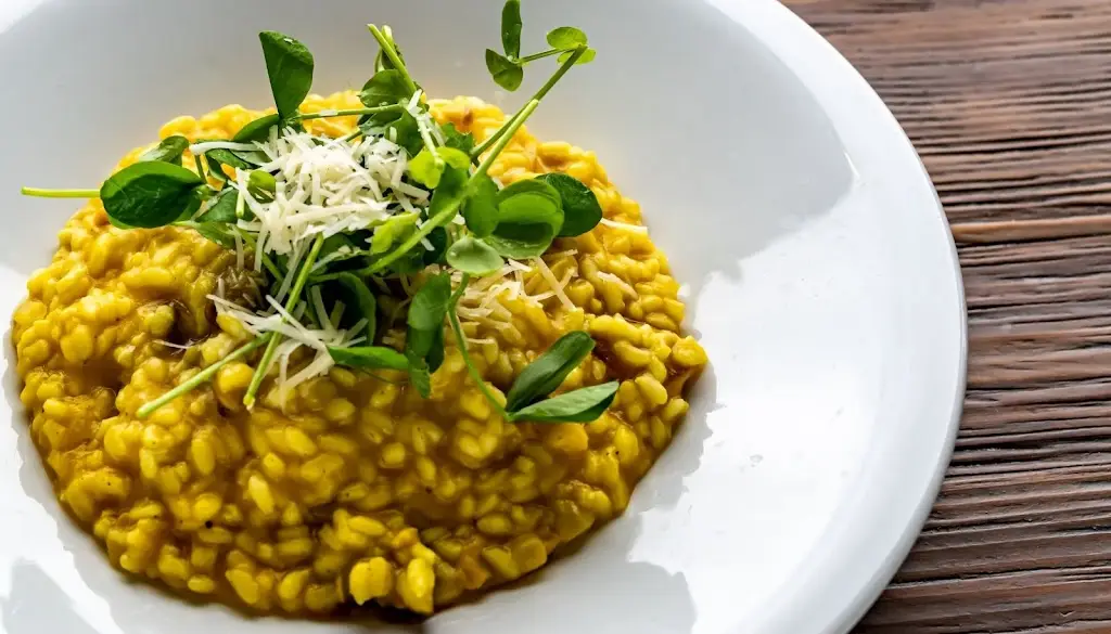 Menu_The Boathouse_Bradford-on-Avon_image_7