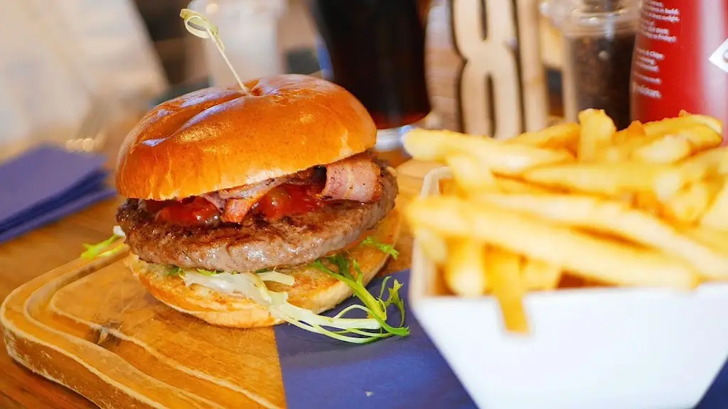 Menu_The Boathouse_Bradford-on-Avon_image_9