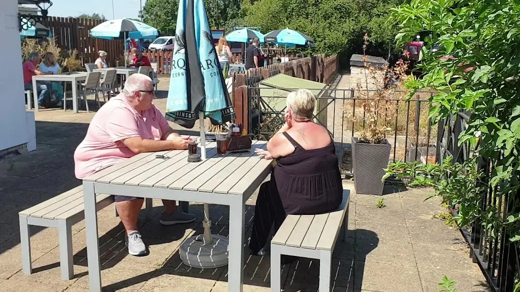 The Boathouse_Bradford-on-Avon_slider_image_2