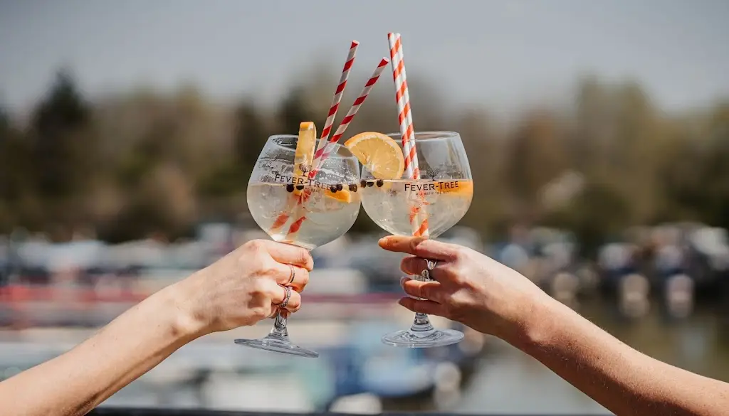 The Boathouse_Bradford-on-Avon_slider_image_3