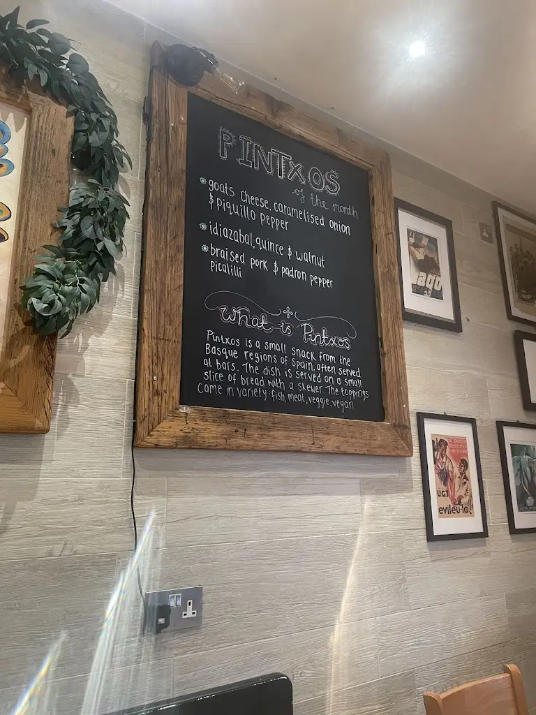 Menu_Pablo's Bistro_Bradford-on-Avon_image_4