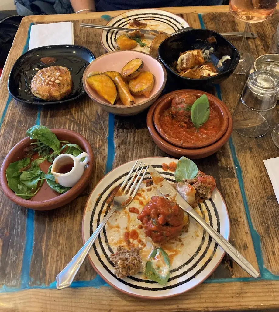 Menu_Pablo's Bistro_Bradford-on-Avon_image_5