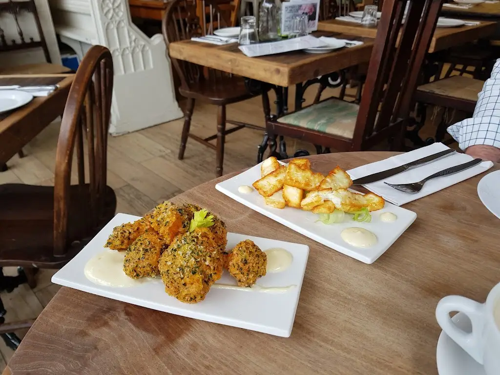 Menu_Pablo's Bistro_Bradford-on-Avon_image_6