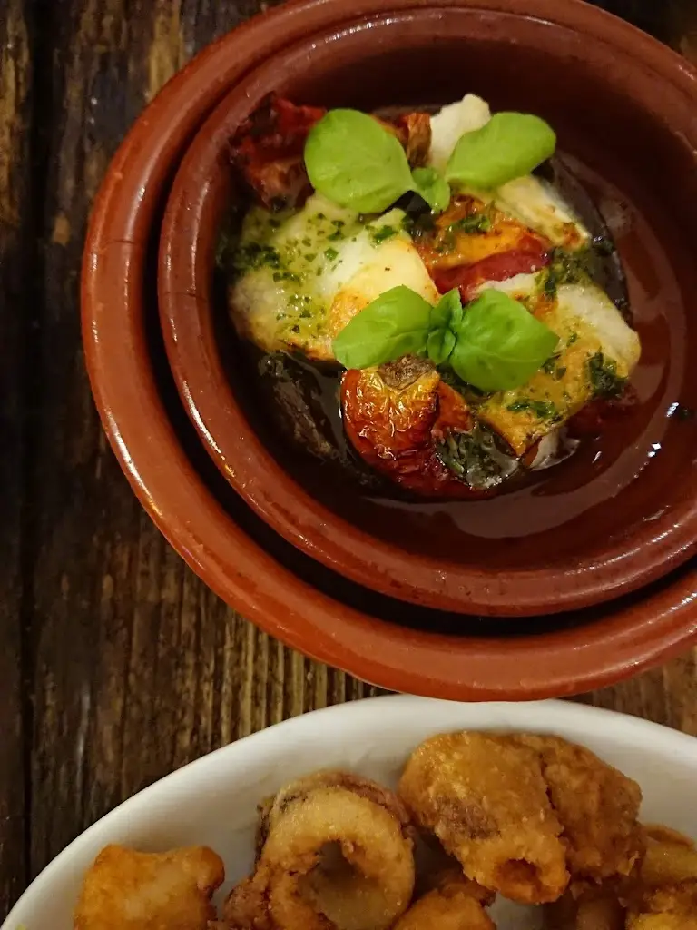 Menu_Pablo's Bistro_Bradford-on-Avon_image_7