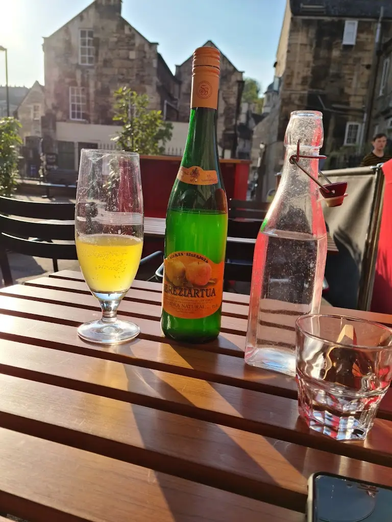 Menu_Pablo's Bistro_Bradford-on-Avon_image_8