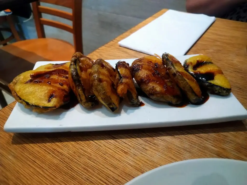 Menu_Pablo's Bistro_Bradford-on-Avon_image_9