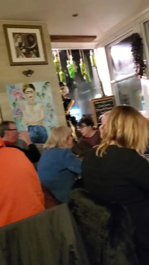 Pablo's Bistro_Bradford-on-Avon_slider_image_2