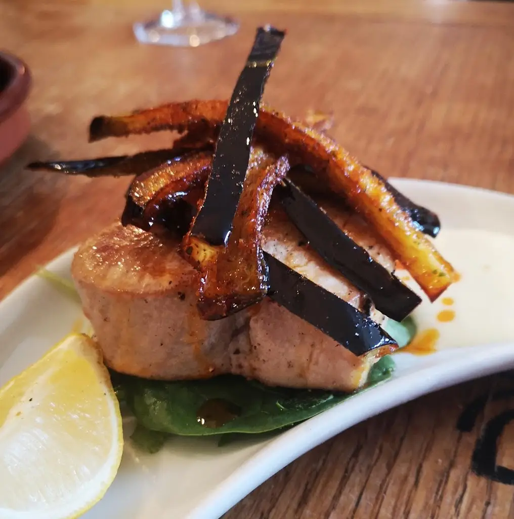 Pablo's Bistro_Bradford-on-Avon_slider_image_3