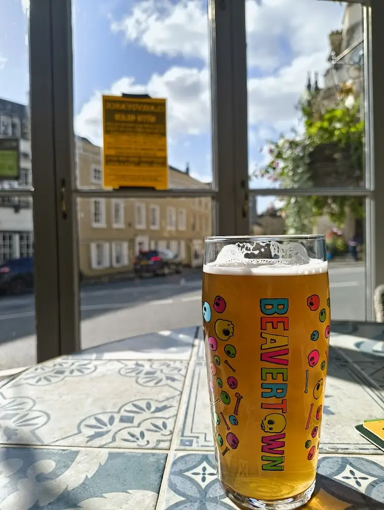 Menu_The Dandy Lion_Bradford-on-Avon_image_1