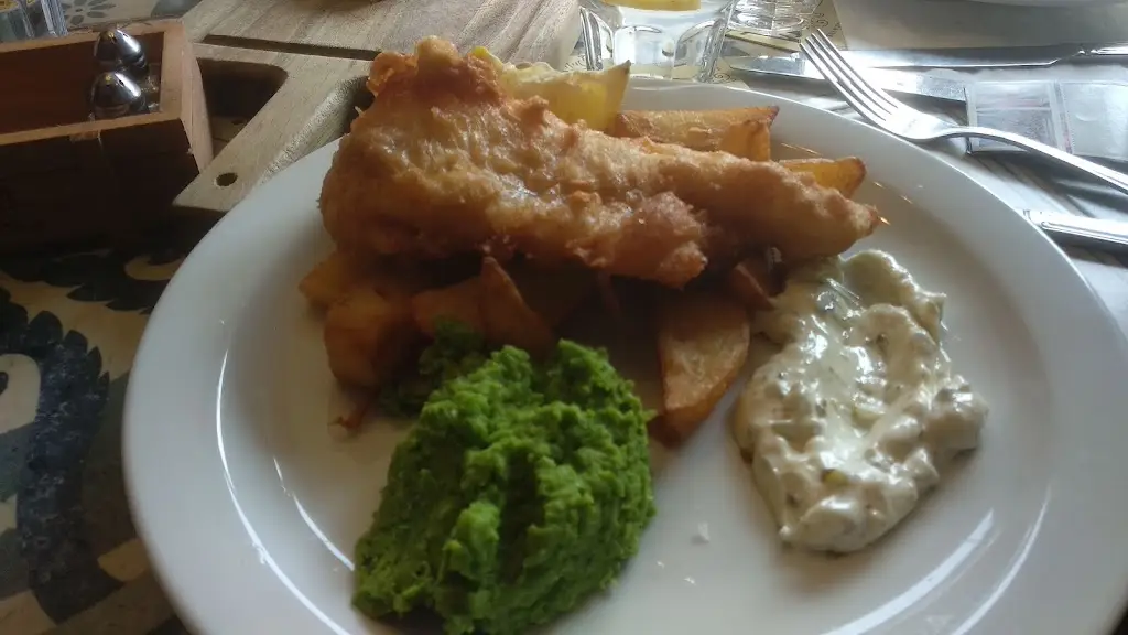 Menu_The Dandy Lion_Bradford-on-Avon_image_2