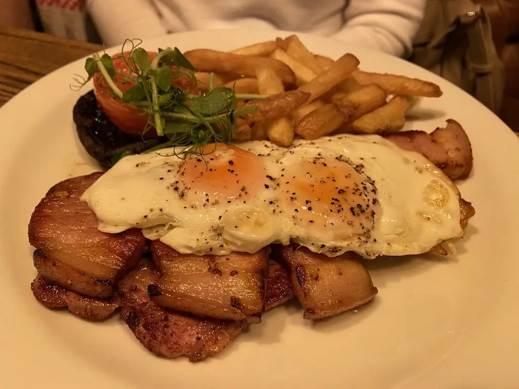 Menu_The Dandy Lion_Bradford-on-Avon_image_3