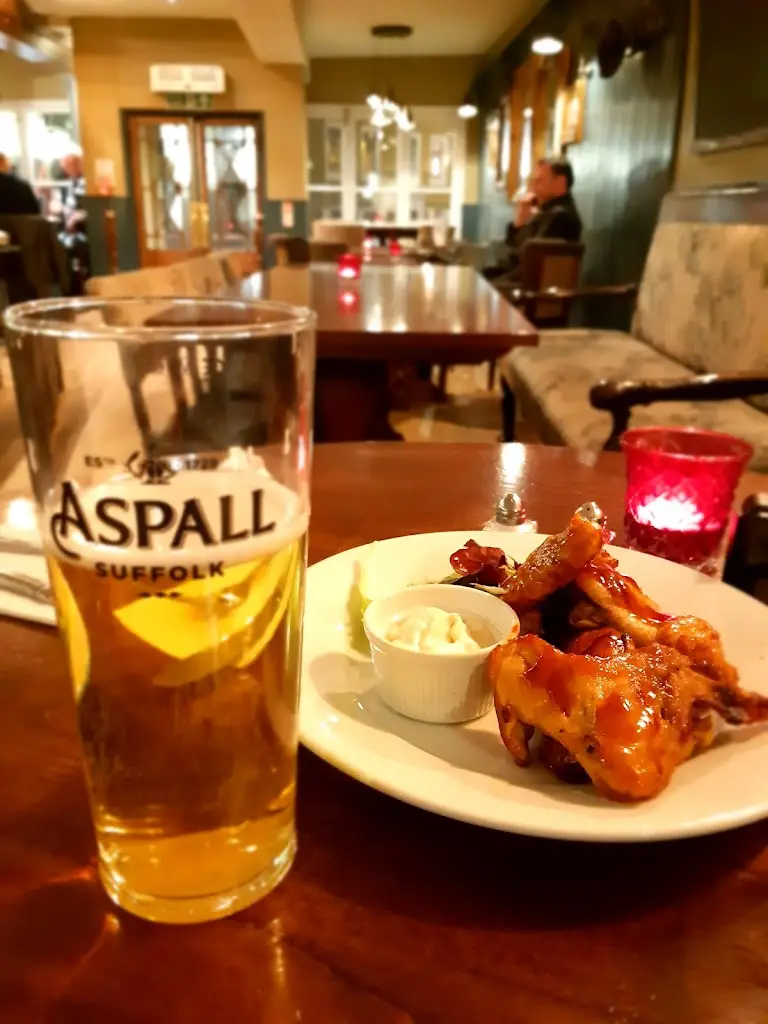 Menu_The Dandy Lion_Bradford-on-Avon_image_4