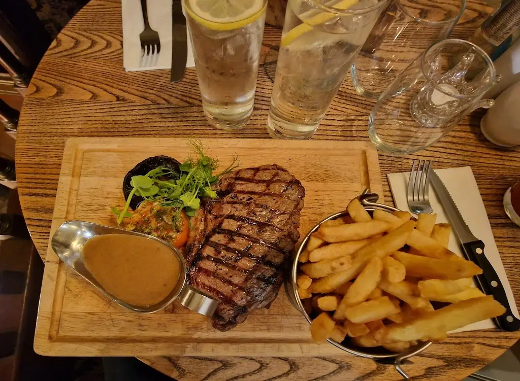 Menu_The Dandy Lion_Bradford-on-Avon_image_5