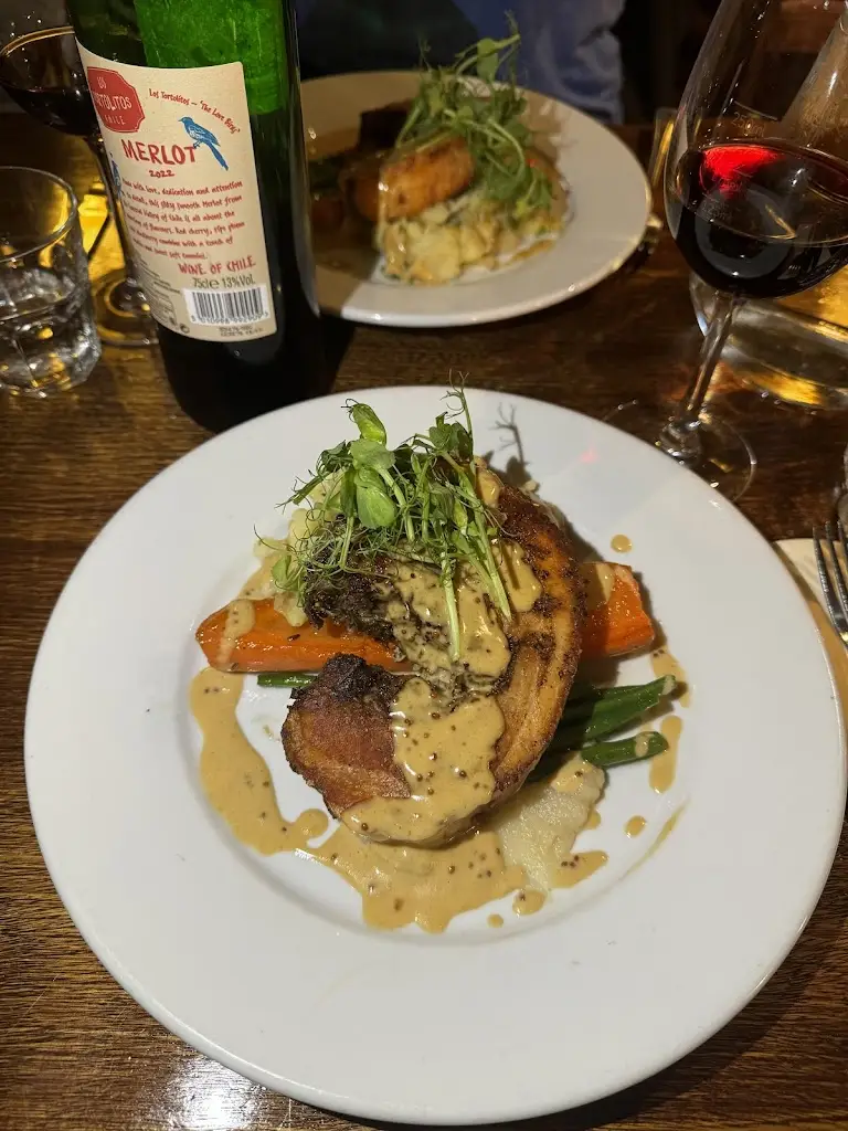 Menu_The Dandy Lion_Bradford-on-Avon_image_6