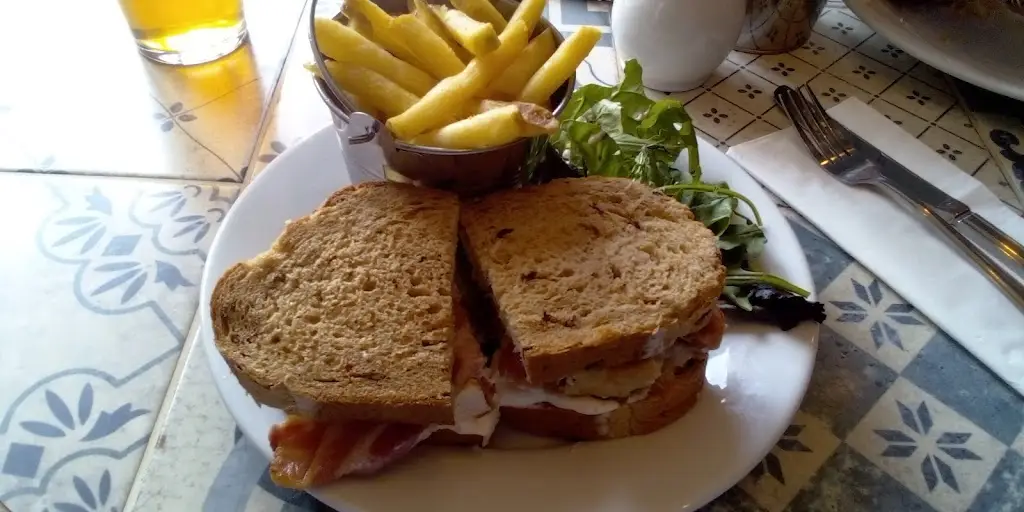 Menu_The Dandy Lion_Bradford-on-Avon_image_8