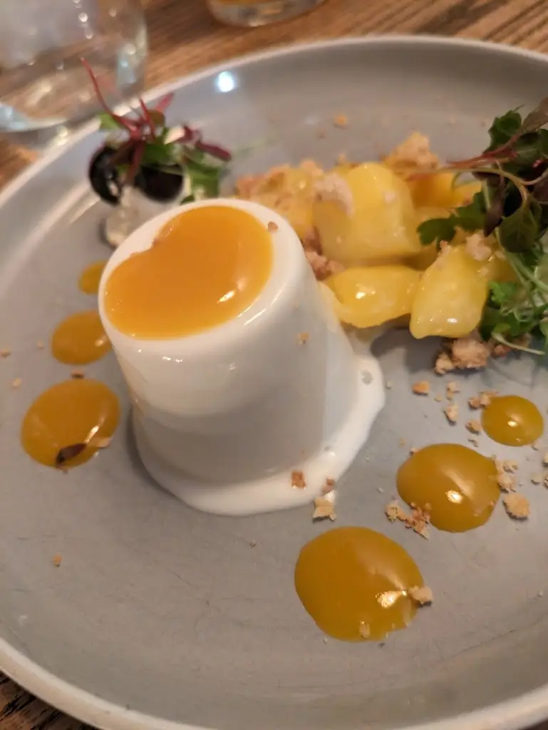 Menu_The Dandy Lion_Bradford-on-Avon_image_9