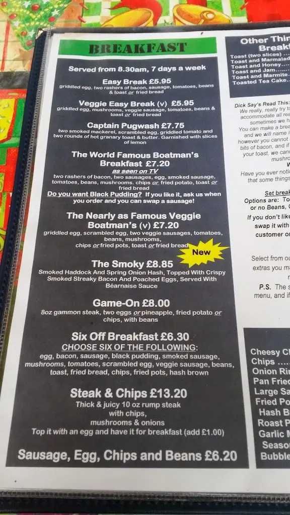 Menu_The Lock Inn Café_Bradford-on-Avon_image_2