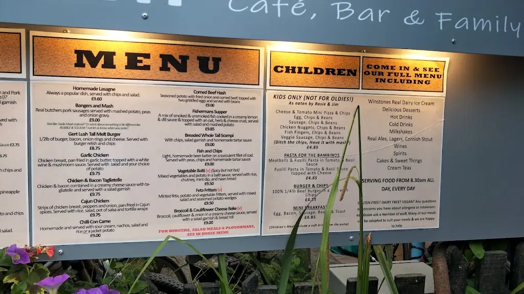 Menu_The Lock Inn Café_Bradford-on-Avon_image_3