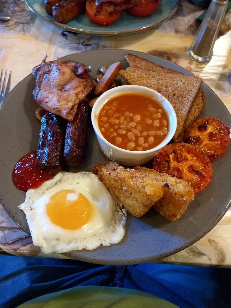 Menu_The Lock Inn Café_Bradford-on-Avon_image_5