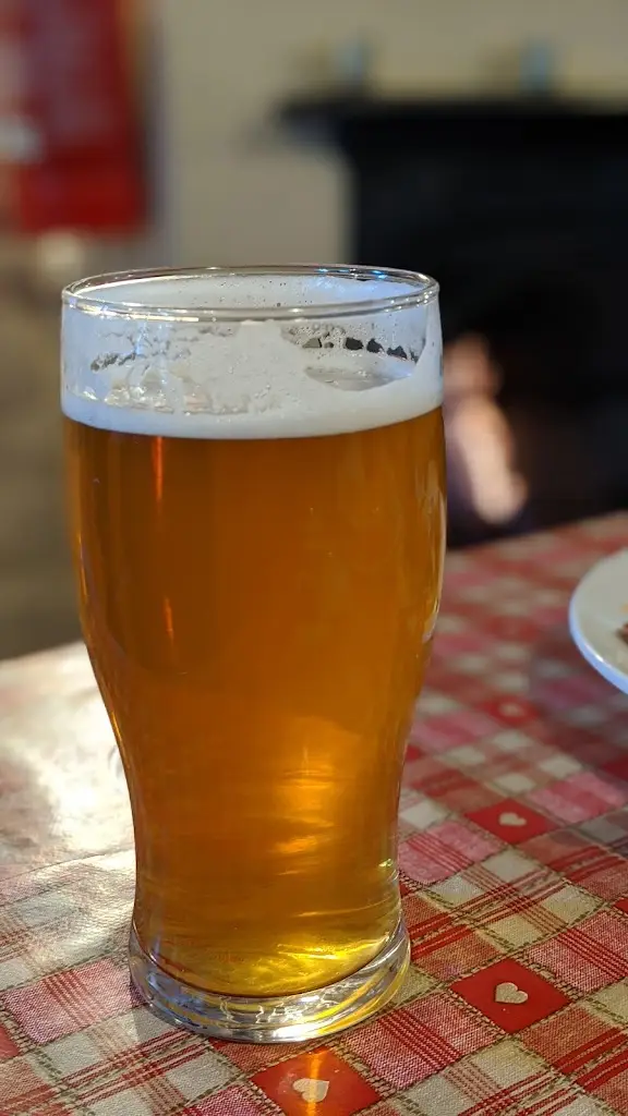 Menu_The Lock Inn Café_Bradford-on-Avon_image_6