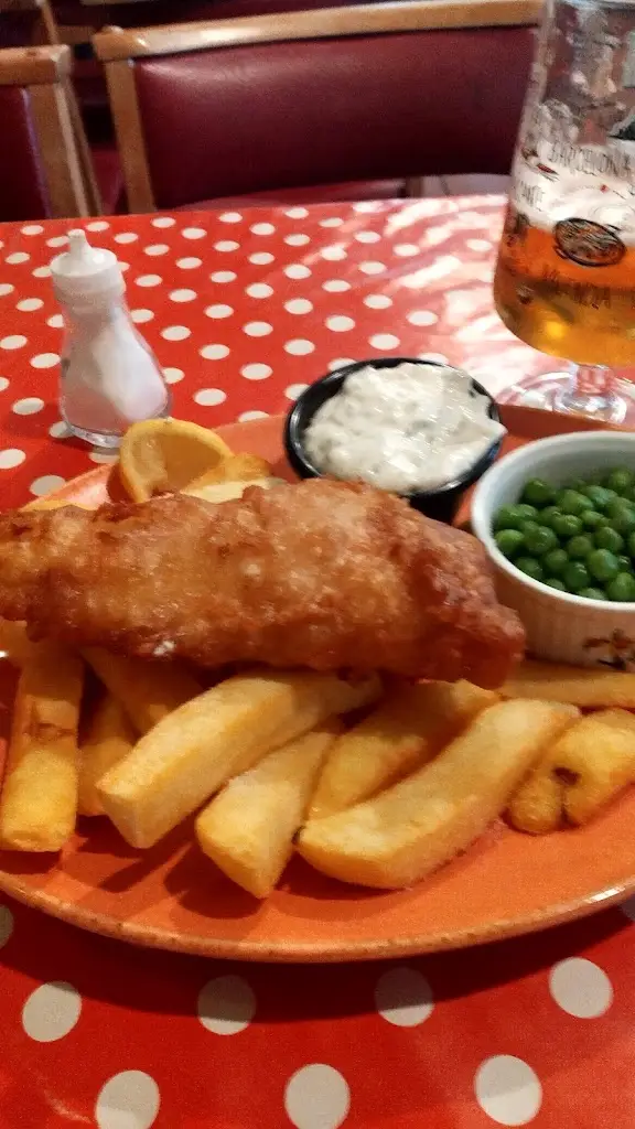 Menu_The Lock Inn Café_Bradford-on-Avon_image_7