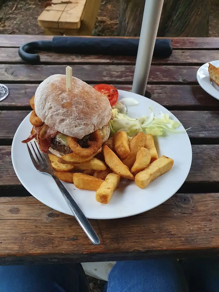 Menu_The Lock Inn Café_Bradford-on-Avon_image_8