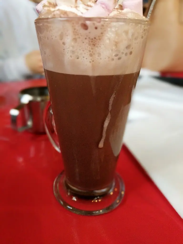 Menu_The Lock Inn Café_Bradford-on-Avon_image_9