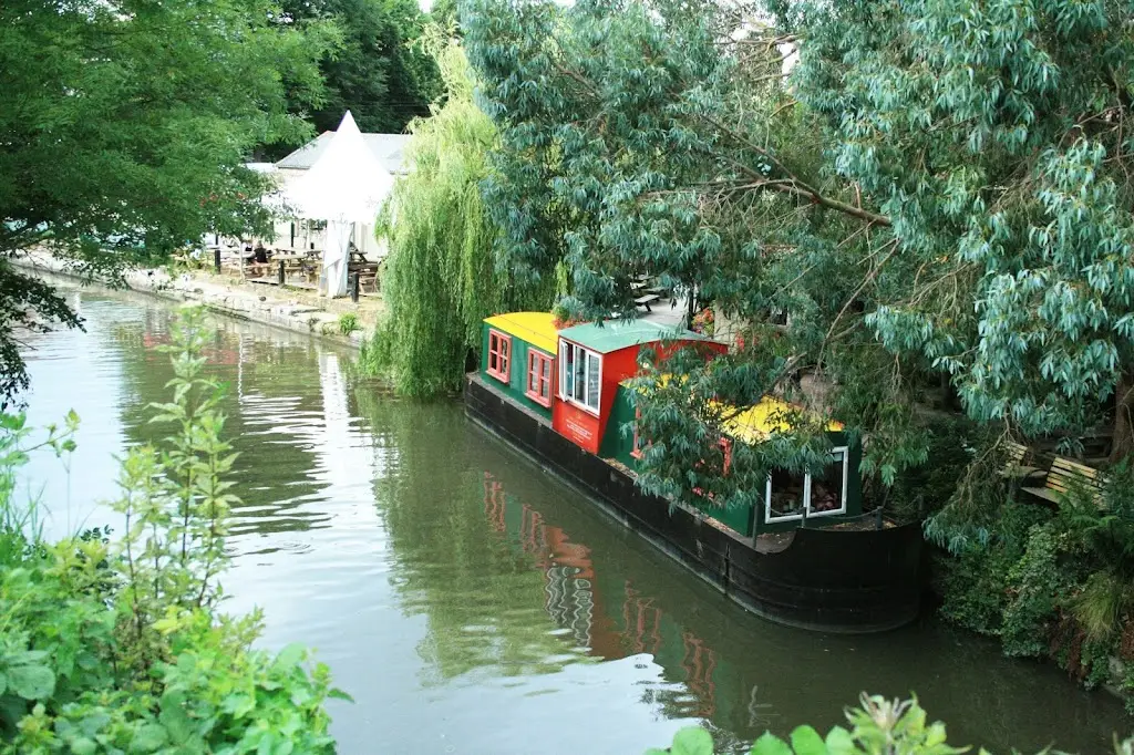 The Lock Inn Café_Bradford-on-Avon_slider_image_3