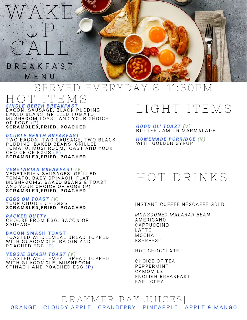 Menu_The Barge Inn_Bradford-on-Avon_image_2