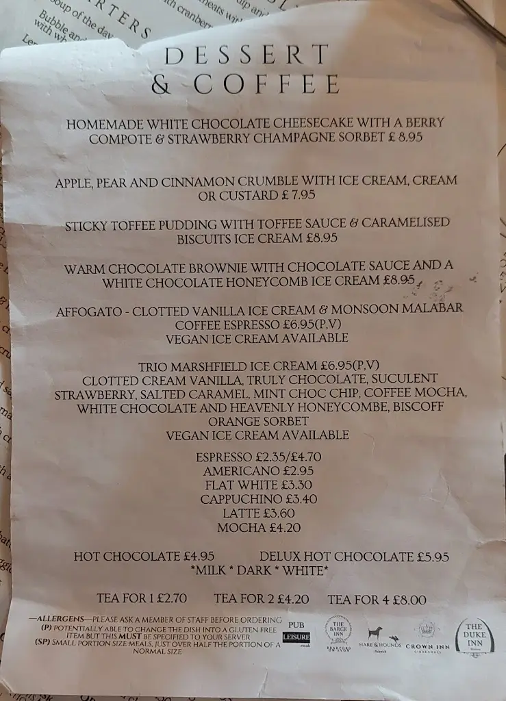 Menu_The Barge Inn_Bradford-on-Avon_image_3