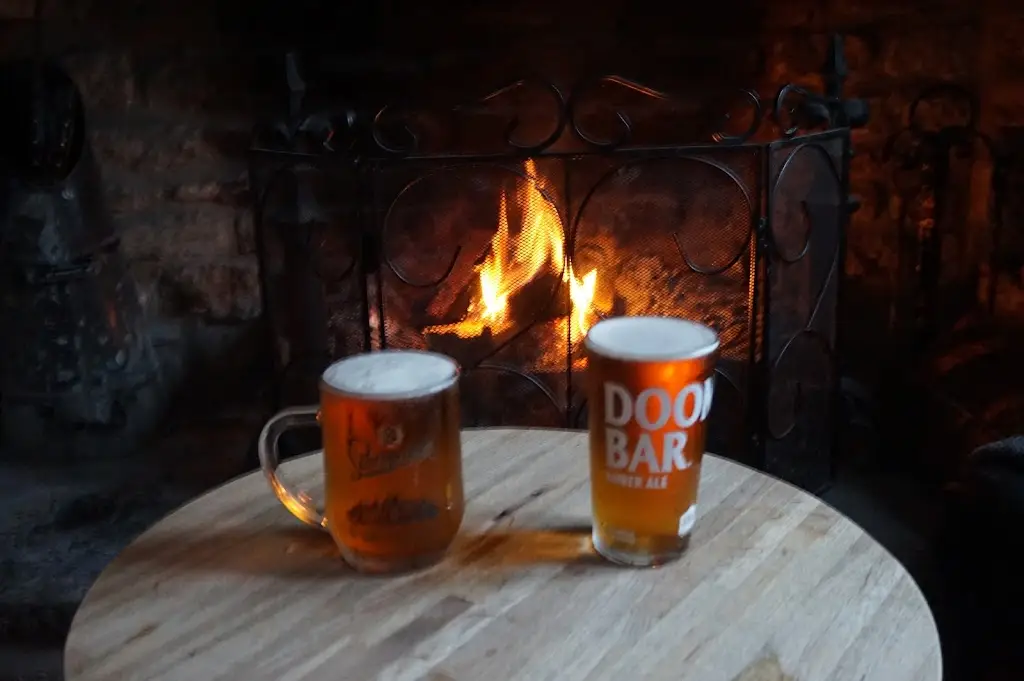 Menu_The Barge Inn_Bradford-on-Avon_image_5