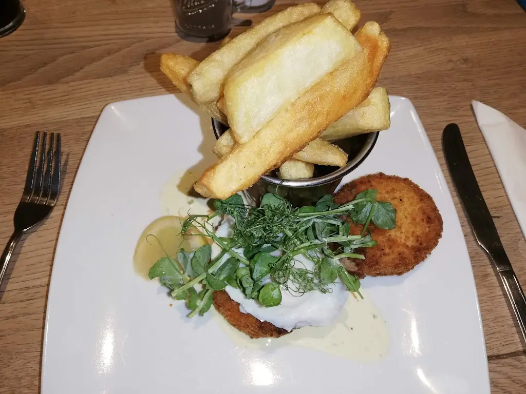 Menu_The Barge Inn_Bradford-on-Avon_image_7