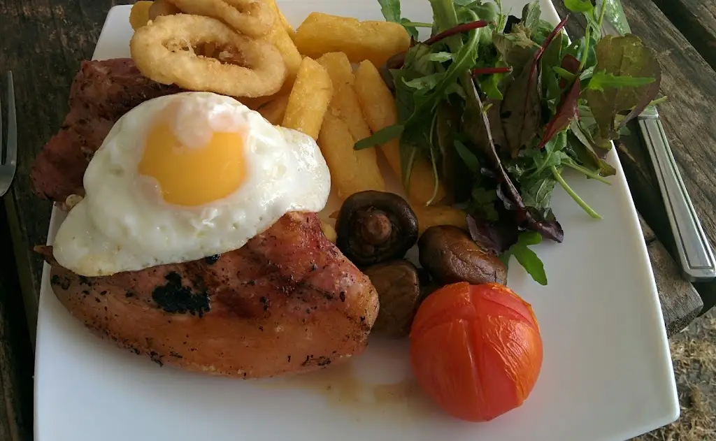 Menu_The Barge Inn_Bradford-on-Avon_image_8