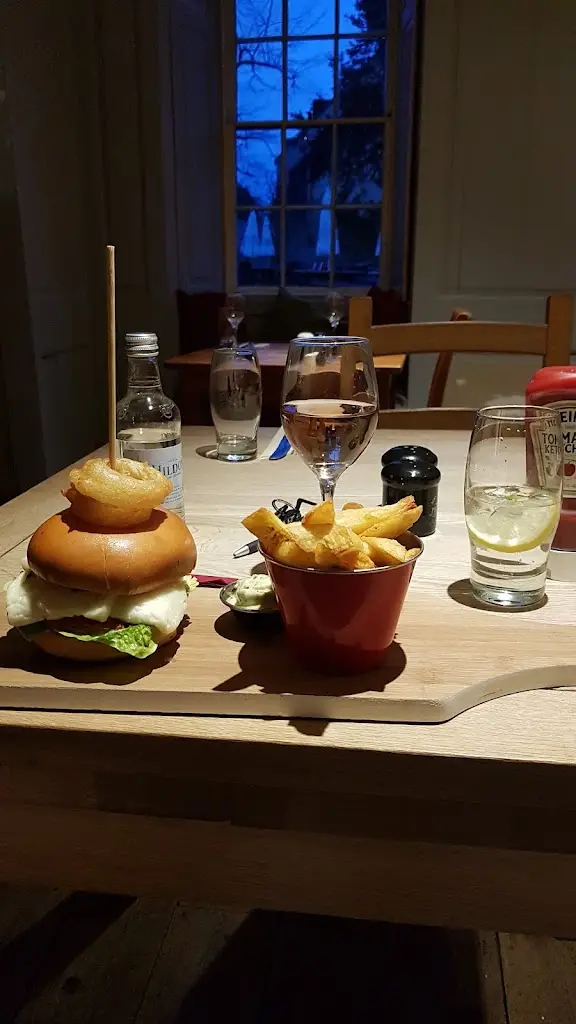 Menu_The Barge Inn_Bradford-on-Avon_image_9