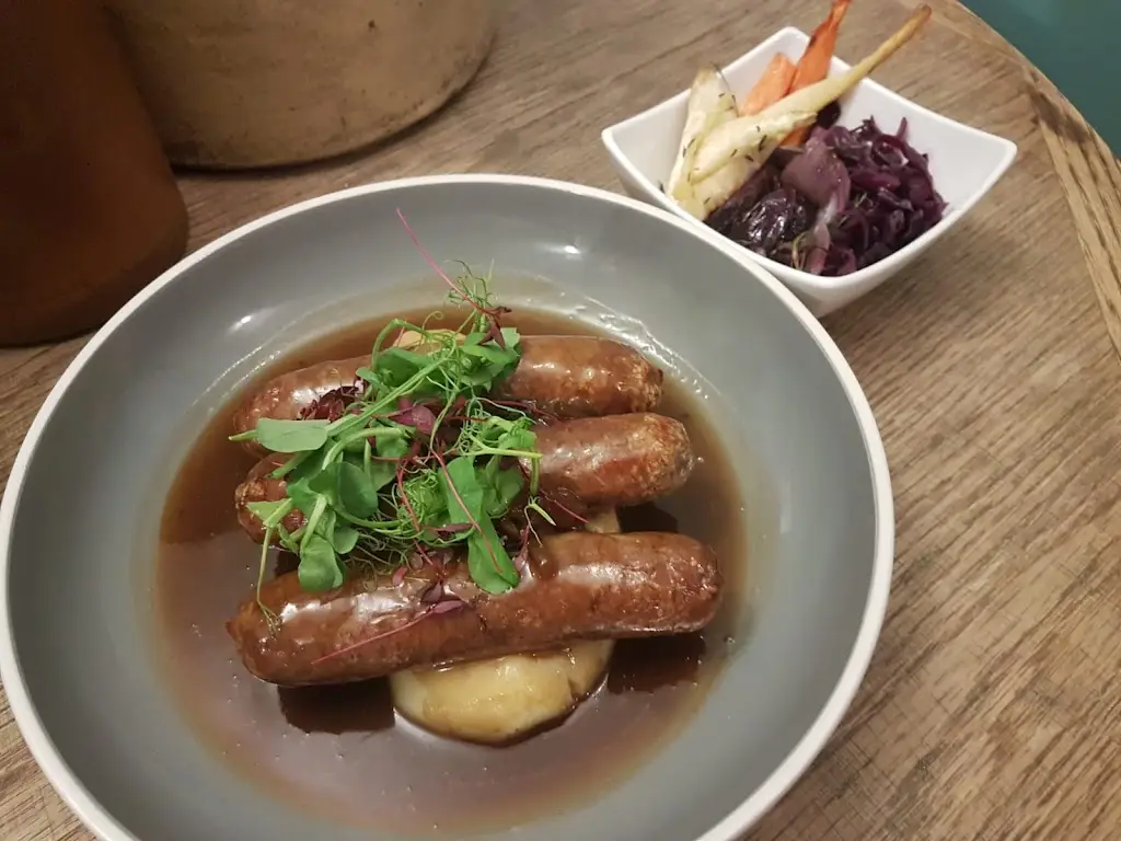 The Barge Inn_Bradford-on-Avon_slider_image_2