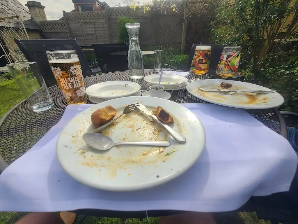 Menu_The George_Bradford-on-Avon_image_6