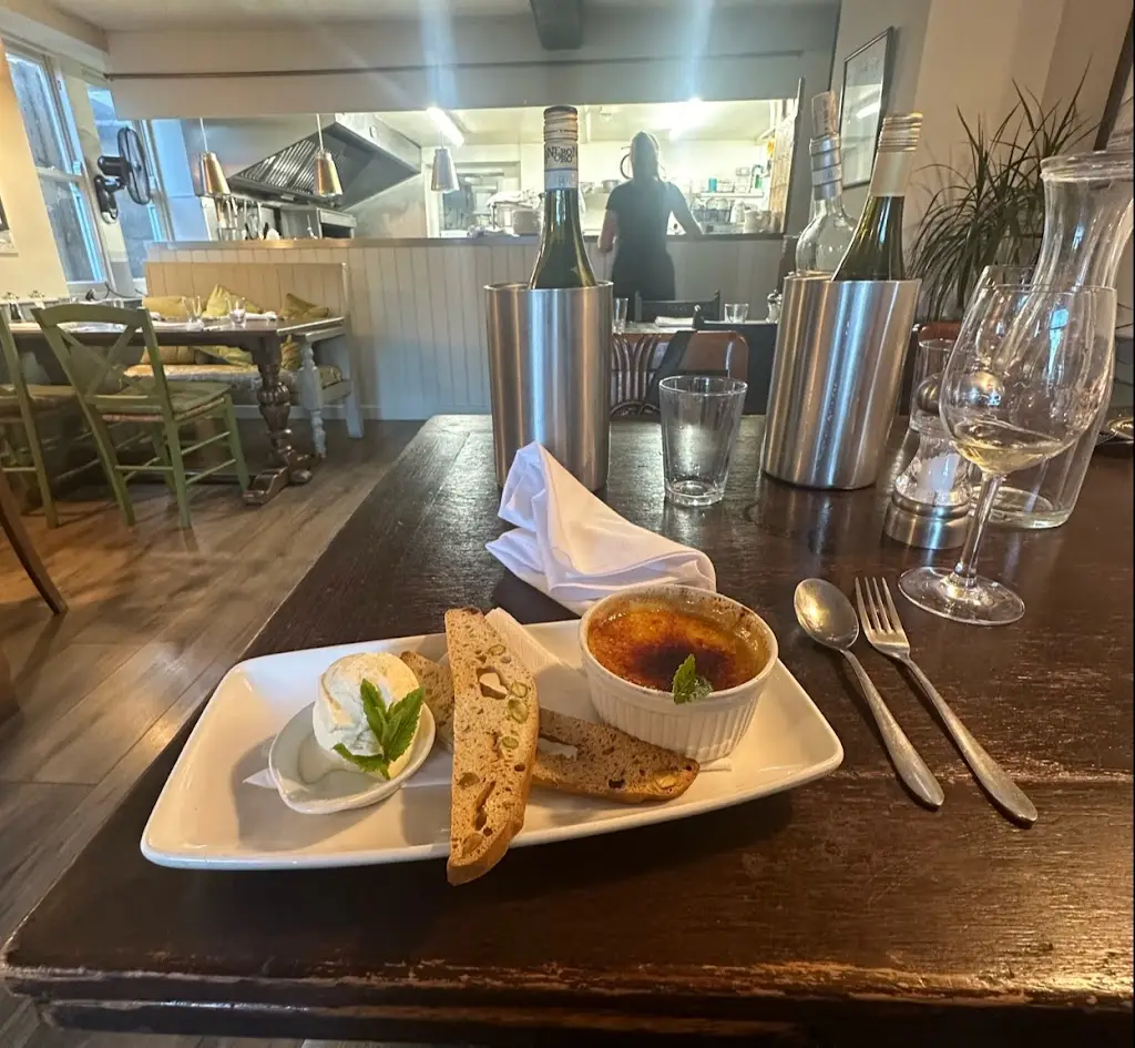 Menu_The George_Bradford-on-Avon_image_9