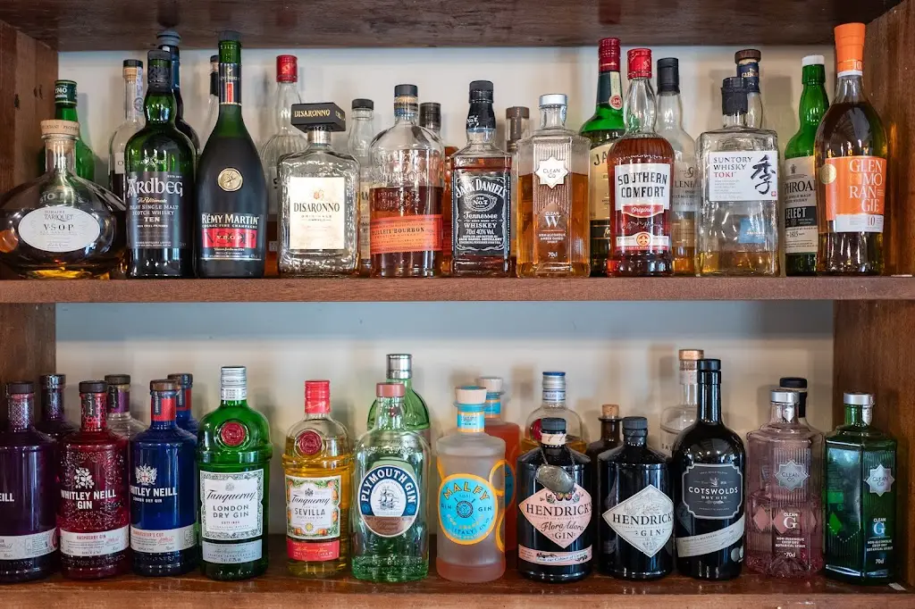 The George_Bradford-on-Avon_slider_image_1