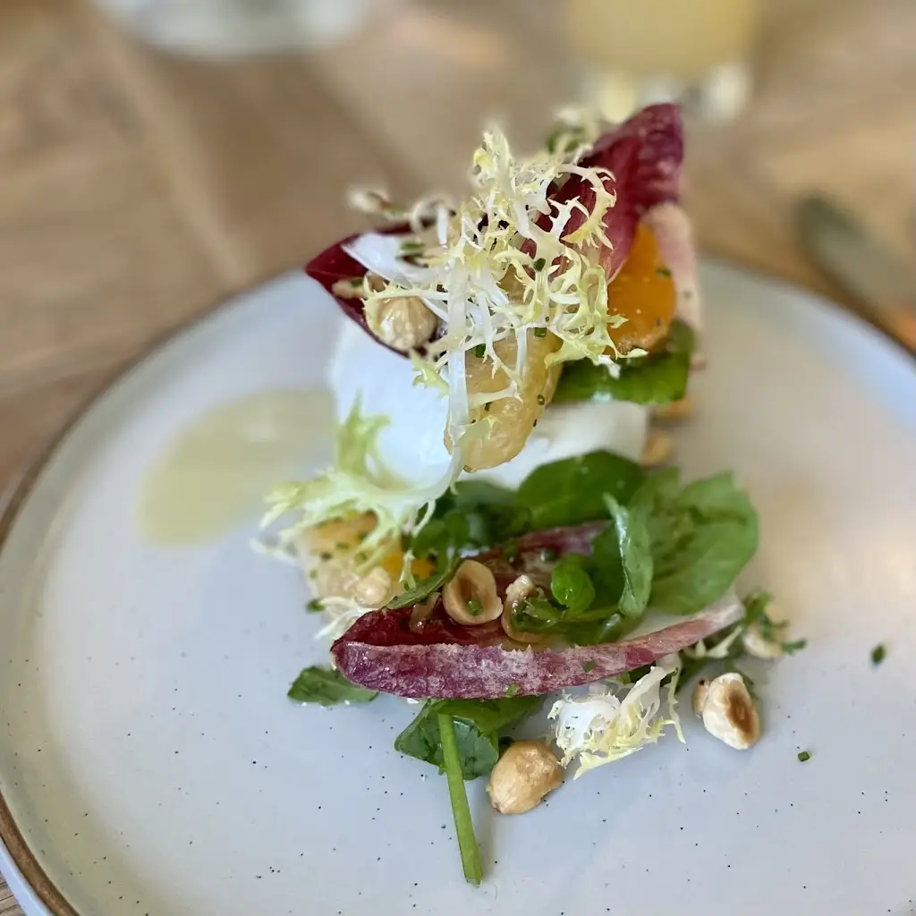 The George_Bradford-on-Avon_slider_image_2